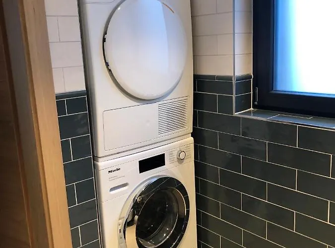 Apartamento Haus Zur Brücke Zermatt