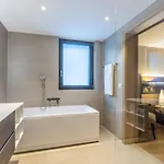 Haus Zur Bruecke Appartement *