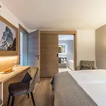 Haus Zur Bruecke Appartement