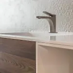 Haus Zur Bruecke Apartman Zermatt