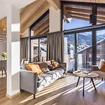 Haus Zur Bruecke *