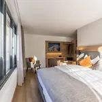 Haus Zur Bruecke * Zermatt