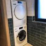 Appartement Haus Zur Bruecke Zermatt