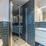Appartement Haus Zur Bruecke *