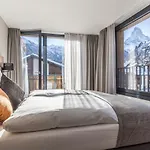 Haus Zur Bruecke Zermatt