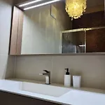 Appartement Haus Zur Bruecke