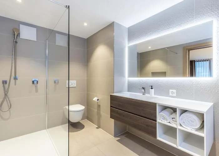 Haus Zur Bruecke Zermatt