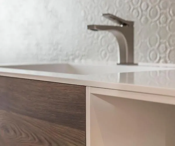 Haus Zur Brücke Apartment Zermatt