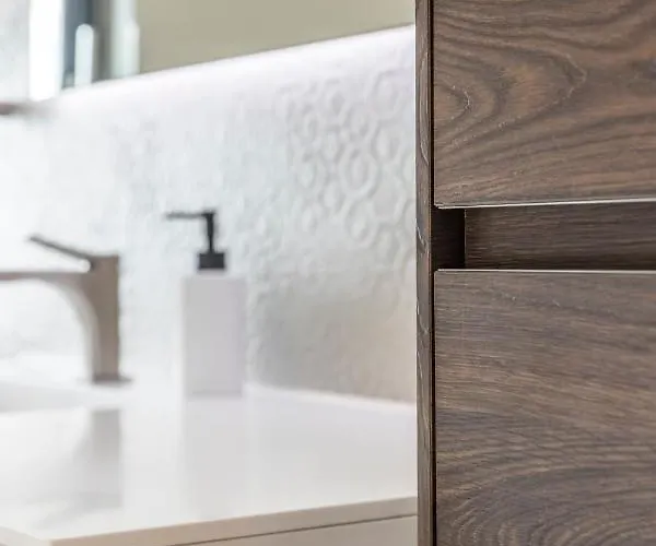 Apartment Haus Zur Brücke *