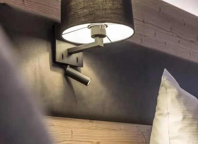 Haus Zur Bruecke * Zermatt